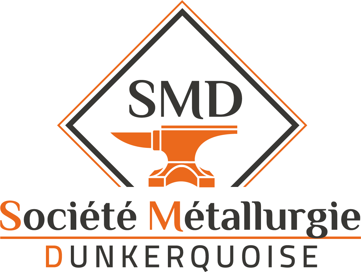 Société Métallurgique Dunkerquoise